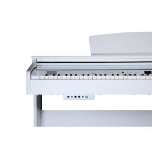 Пианино цифровое Artesia DP-30 White