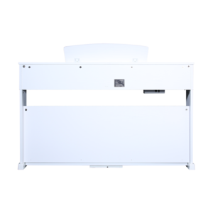 Пианино цифровое Artesia DP-30 White