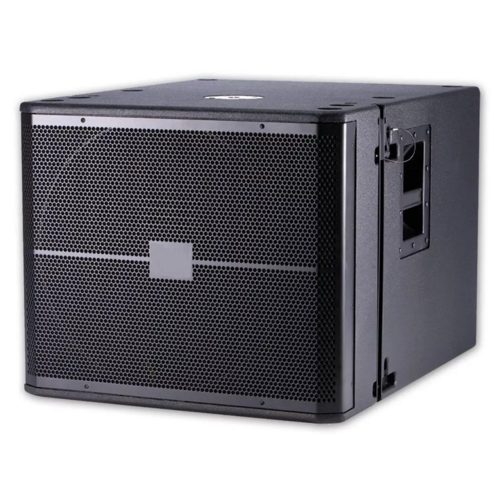 Пассивный сабвуфер Ross RX918S