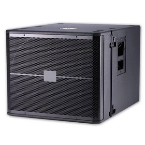 Пассивный сабвуфер Ross RX918S