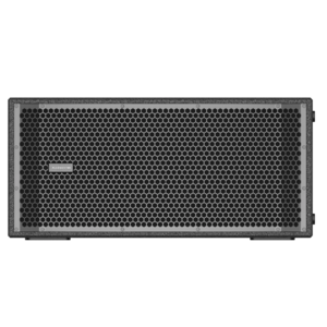 Активный сабвуфер Audiocenter PRO-S5212A