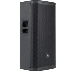 Активная акустическая система JBL PRX935