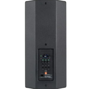 Активная акустическая система JBL PRX935