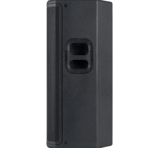 Активная акустическая система JBL PRX935