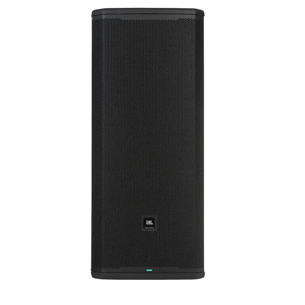 Активная акустическая система JBL PRX925