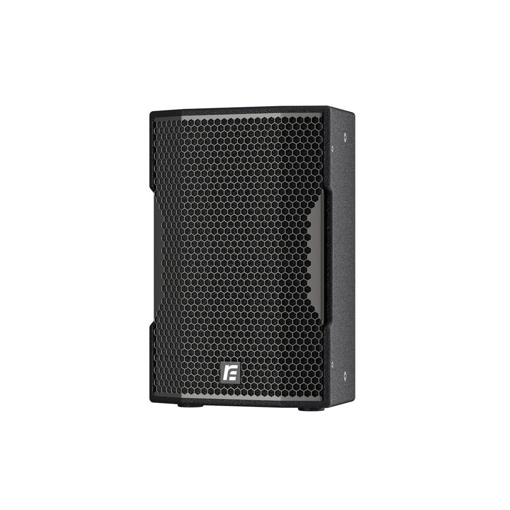 Пассивная акустическая система RFIntell HD8