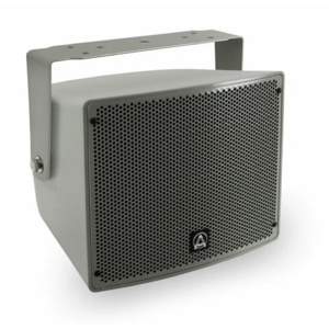 Акустика всепогодная трансляционная AuraSonics ELEMENT-8AW-GW