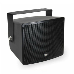 Акустика всепогодная трансляционная AuraSonics ELEMENT-8AW-BK