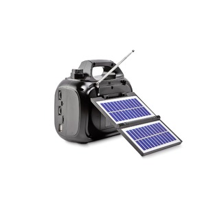 Радиоприемник Ritmix RPR-550