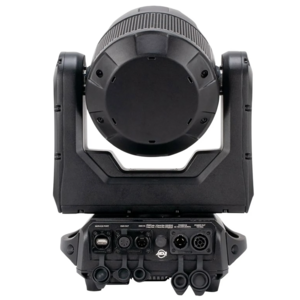 Прожектор полного движения LED American DJ Hydro Wash X7