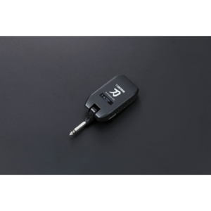 Гитарный усилитель Boss KATANA GO2