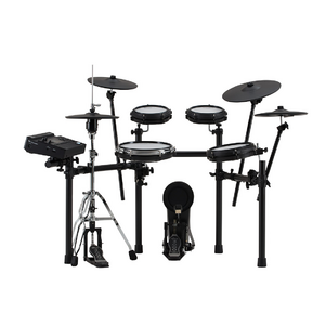 Электронная ударная установка Roland TD316