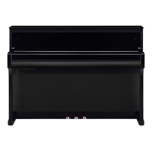 Пианино цифровое Yamaha CLP-885PE