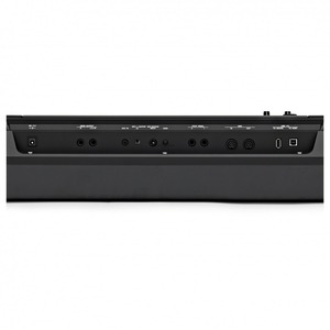 Цифровой синтезатор Yamaha PSR-SX720