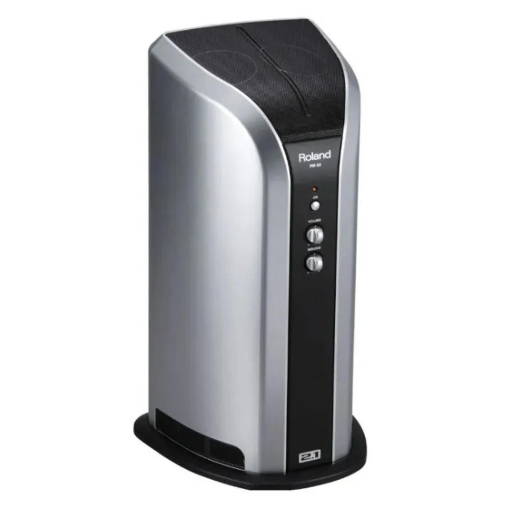 Электронная ударная установка Roland BT PM-03(E)
