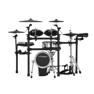 Электронная ударная установка Roland TD516 KIT