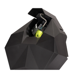 LED светоэффект American DJ Vortex 150