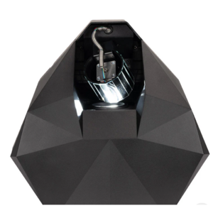 LED светоэффект American DJ Vortex 150