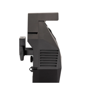 LED светоэффект American DJ Vortex 150