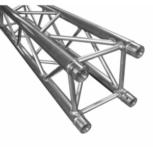 Ферма квадратная Dura Truss DT 34-300