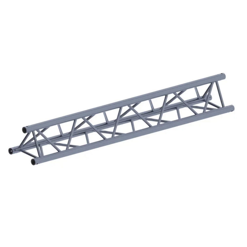 Ферма треугольная Dura Truss DT 34/2-029