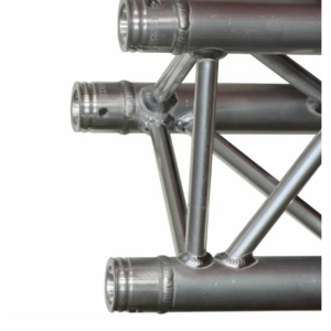 Ферма треугольная Dura Truss DT 34/2-029
