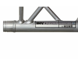 Ферма треугольная Dura Truss DT 34/2-029