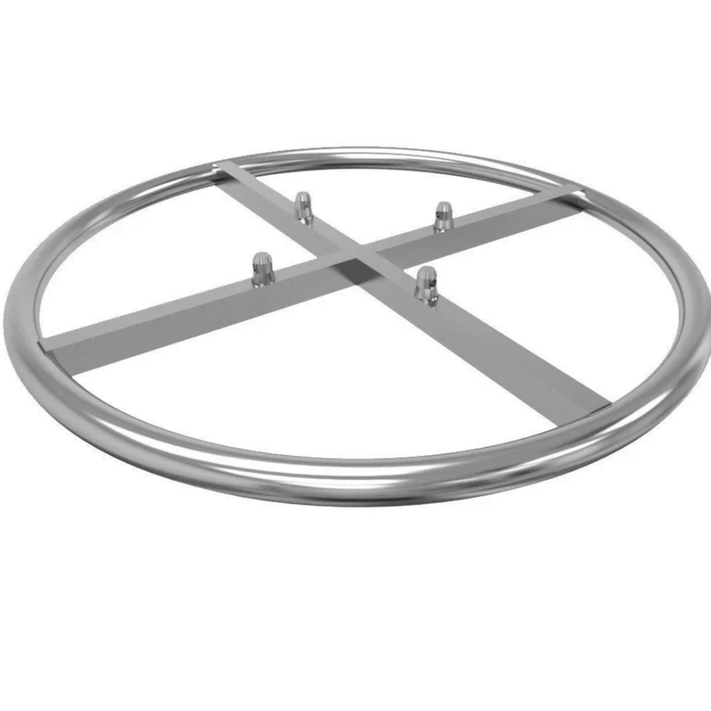 Соединительный элемент для фермы Dura Truss DT Dyno Wheel 34