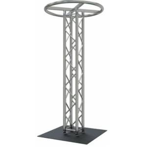 Соединительный элемент для фермы Dura Truss DT Dyno Wheel 34