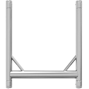 Соединительный элемент для фермы Dura Truss U-Frame 50