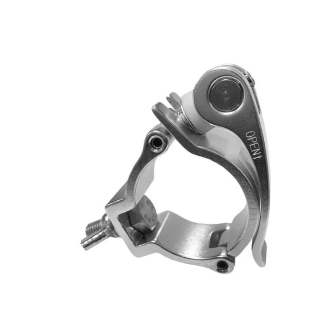 Соединительный элемент для фермы Dura Truss DT Mini 360 Quick 100Kg