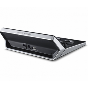 Аксессуар видеооборудования Blackmagic DaVinci Resolve Mini Panel