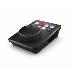 Видеорекордер Blackmagic HyperDeck Shuttle HD