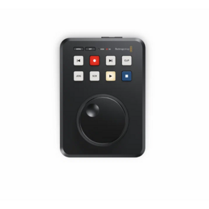 Видеорекордер Blackmagic HyperDeck Shuttle HD