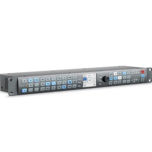 Видеоконвертер Blackmagic Teranex Express