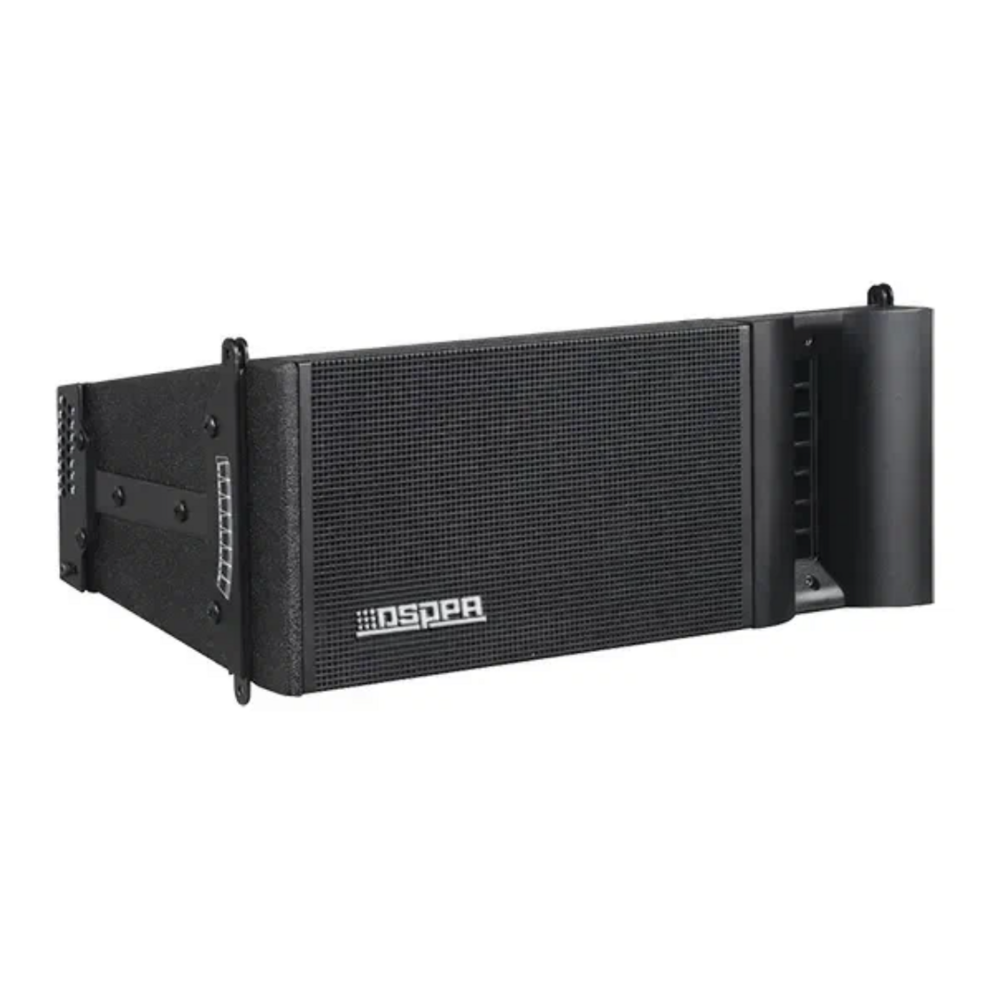 Линейный массив DSPPA LA1408-L