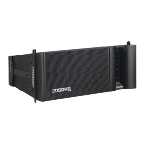 Линейный массив DSPPA LA1408-L