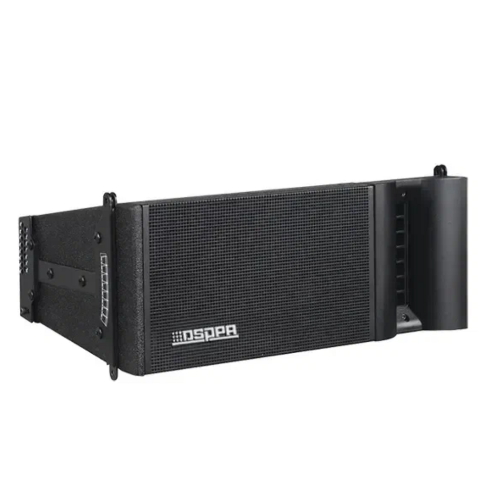 Линейный массив DSPPA LA1408-R