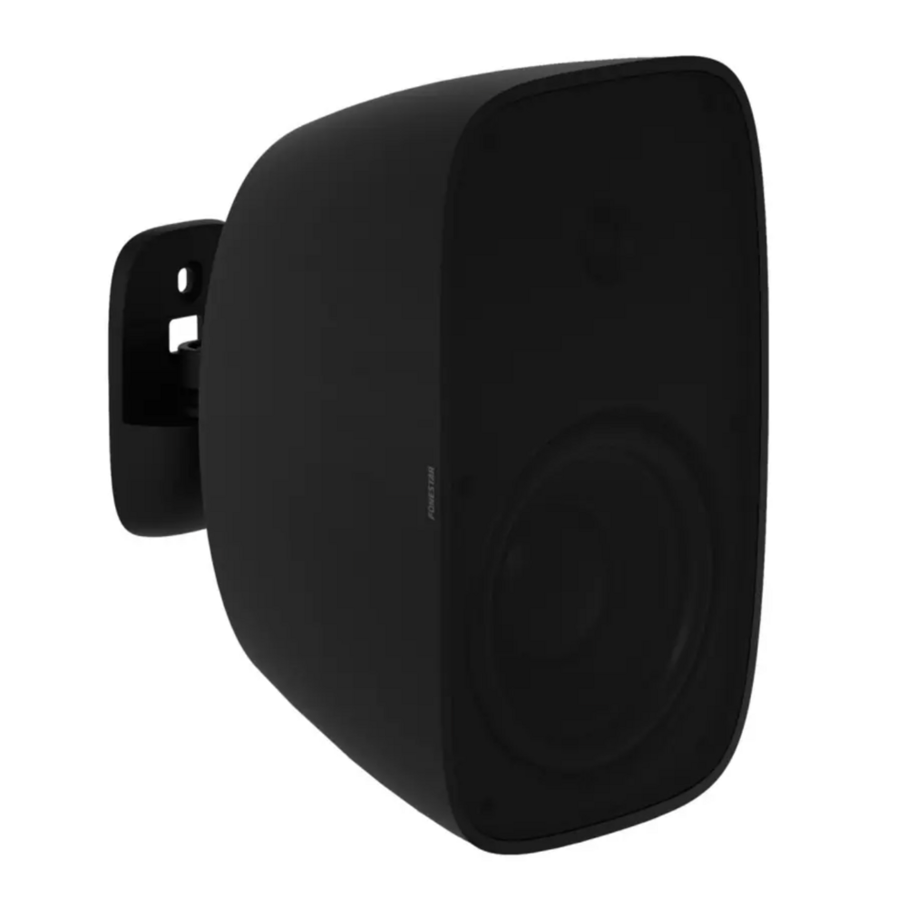 Сабвуфер всепогодный FONESTAR SONORA-8TN-SUB