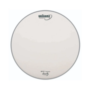Пластик для барабана Williams WCB1-10MIL-18BD