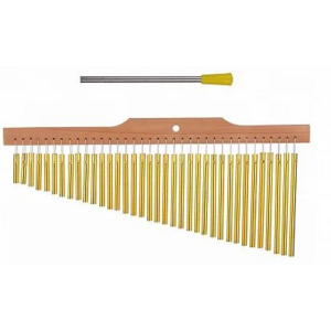 Бар Чаймс Williams WBCS36L