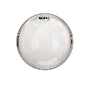 Пластик для барабана Williams W1B-3MIL-13k