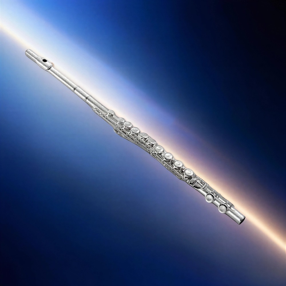 Флейта BRAHNER F-300S