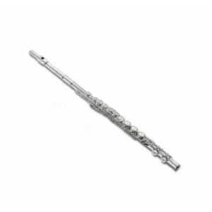 Флейта BRAHNER F-300S