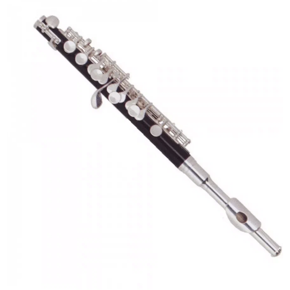 Флейта BRAHNER PF-880S