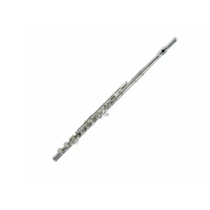 Флейта BRAHNER F-105S