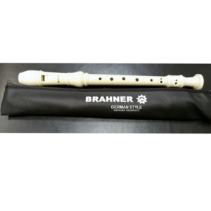 Блок флейта BRAHNER MR10G 8 hole