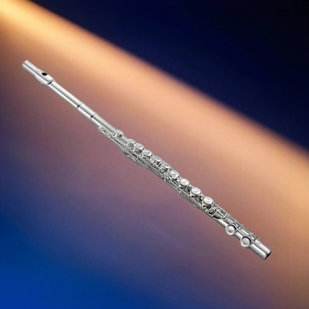 Флейта BRAHNER F-400SEO