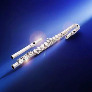 Флейта BRAHNER F-310SC