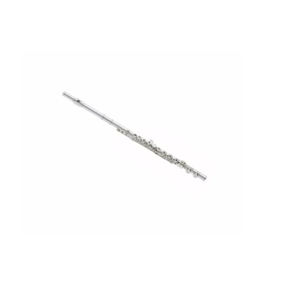 Флейта BRAHNER F-948SEOB